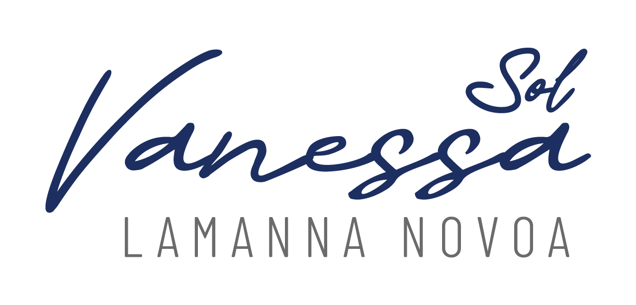 cropped PRINCIPAL 31